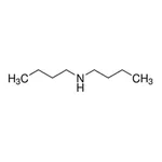 Merck DIBUTYLAMINE
