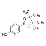 Merck 6-Hydroxypyridine-3-boronic acid pinacol ester