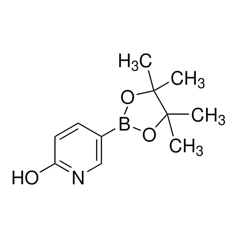 Merck 6-Hydroxypyridine-3-boronic acid pinacol ester