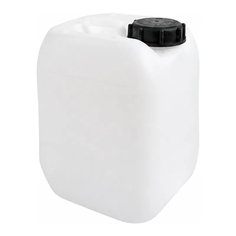 Canister, 5 L, S60/61