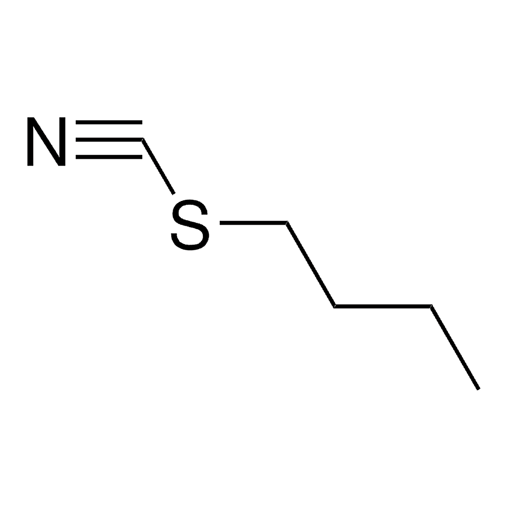 Merck NORMAL-BUTYLTHIOCYANATE