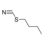Merck NORMAL-BUTYLTHIOCYANATE