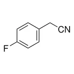 Merck 4-Fluorophenylacetonitrile