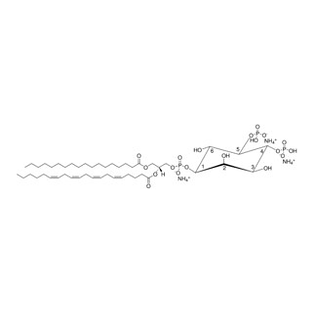 Merck BRAIN PI(4,5)P2