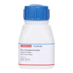 Himedia DL-α-Tocopherol acetate