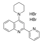 Merck 4-PIPERIDIN-1-YL-2-PYRIDIN-2-YL-