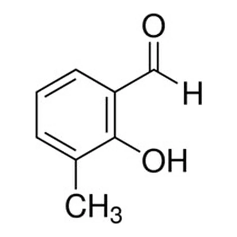 Merck 2-HYDROXY-3-METHYLBENZALDEHYDE, 98%
