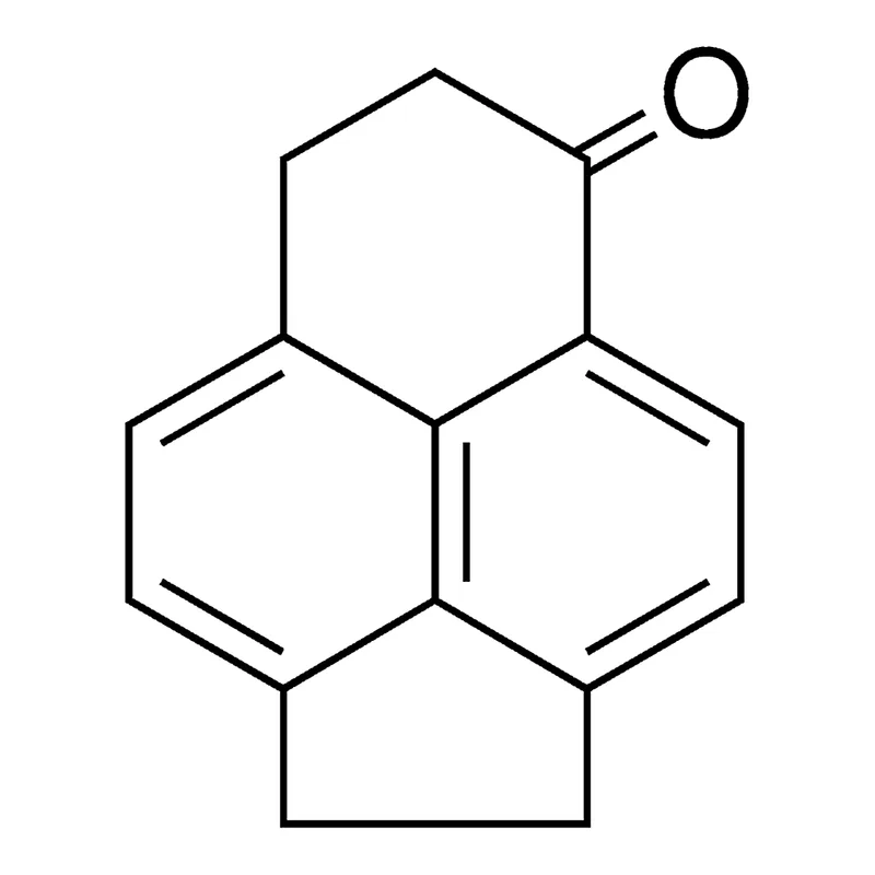 Merck 1,2,6,7-TETRAHYDRO-CYCLOPENTA( -10mg