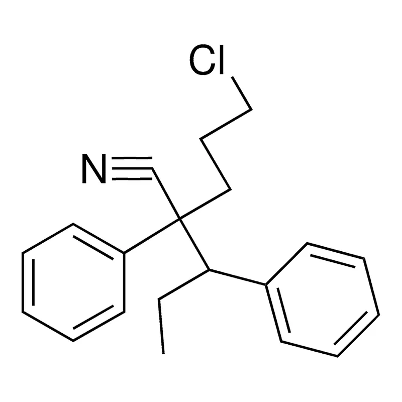 Merck ALPHA-(3-CHLOROPROPYL)-BETA-ET - 50 MG&
