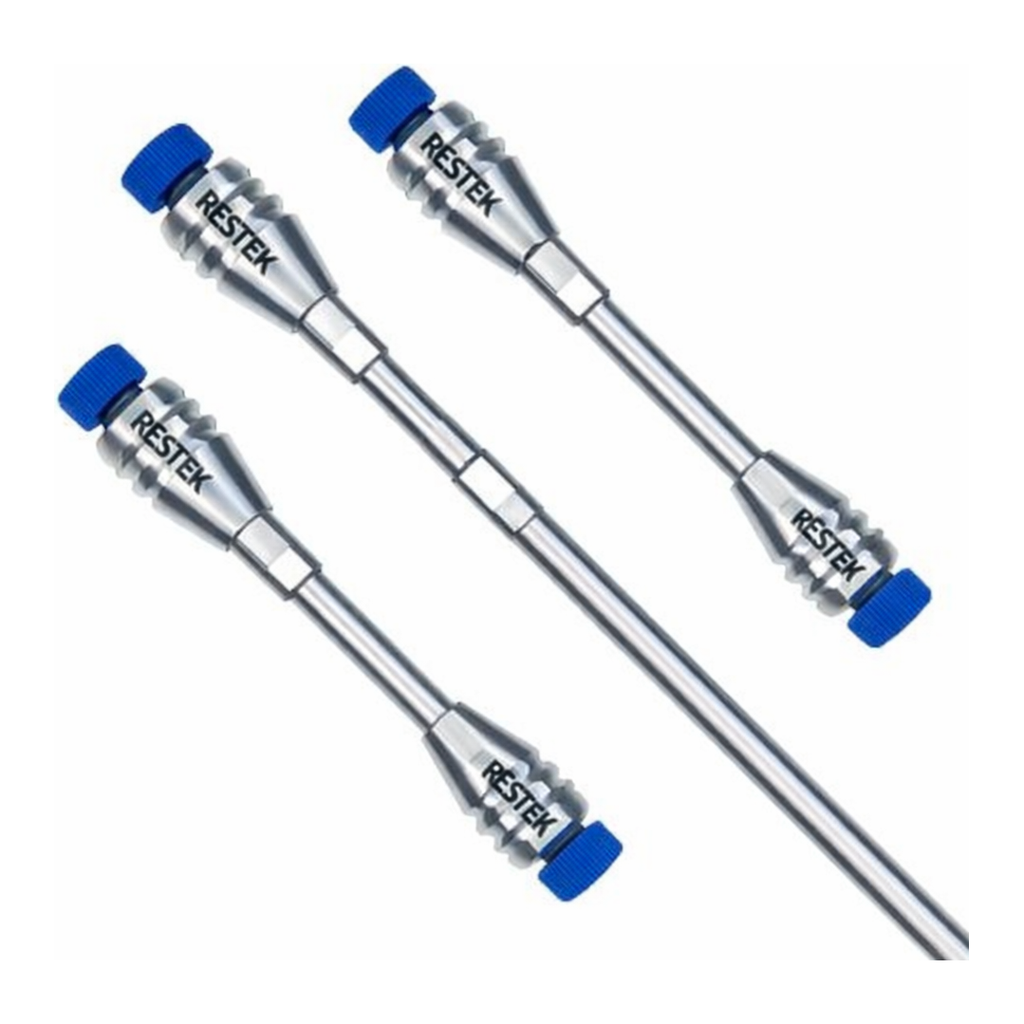 Restek Ultra BiPh 3um, 100 x 4.6mm