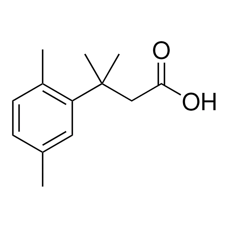 Merck 3-(2,5-DIMETHYL-PHENYL)-3-METHY-