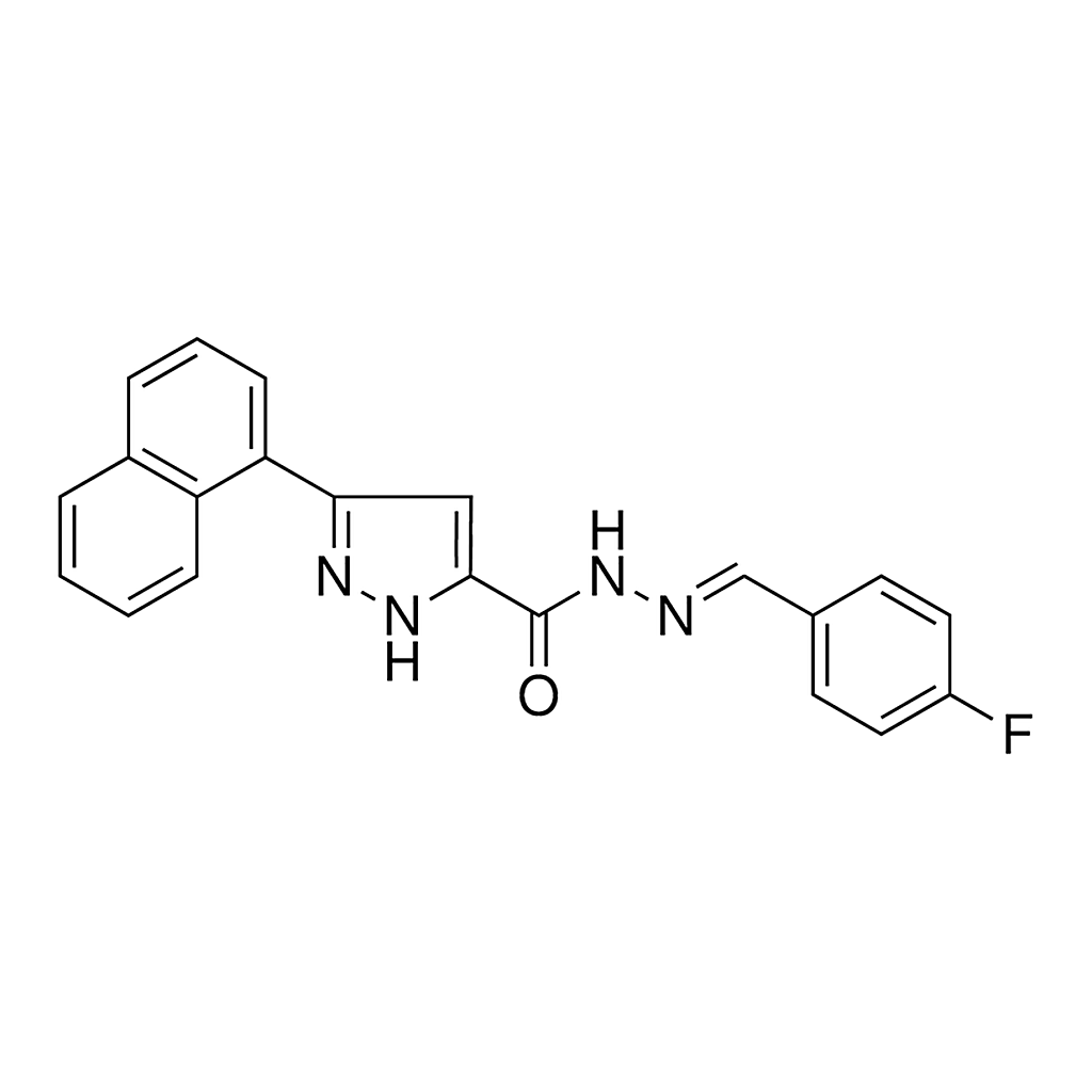 Merck 5-NAPHTHALEN-1-YL-2H-PYRAZOLE-3 - 50MG &