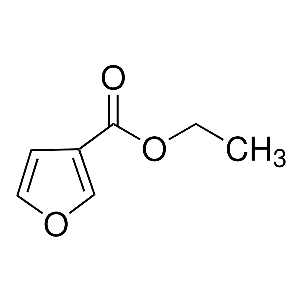 Merck Ethyl 3-furoate