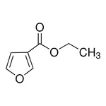 Merck Ethyl 3-furoate