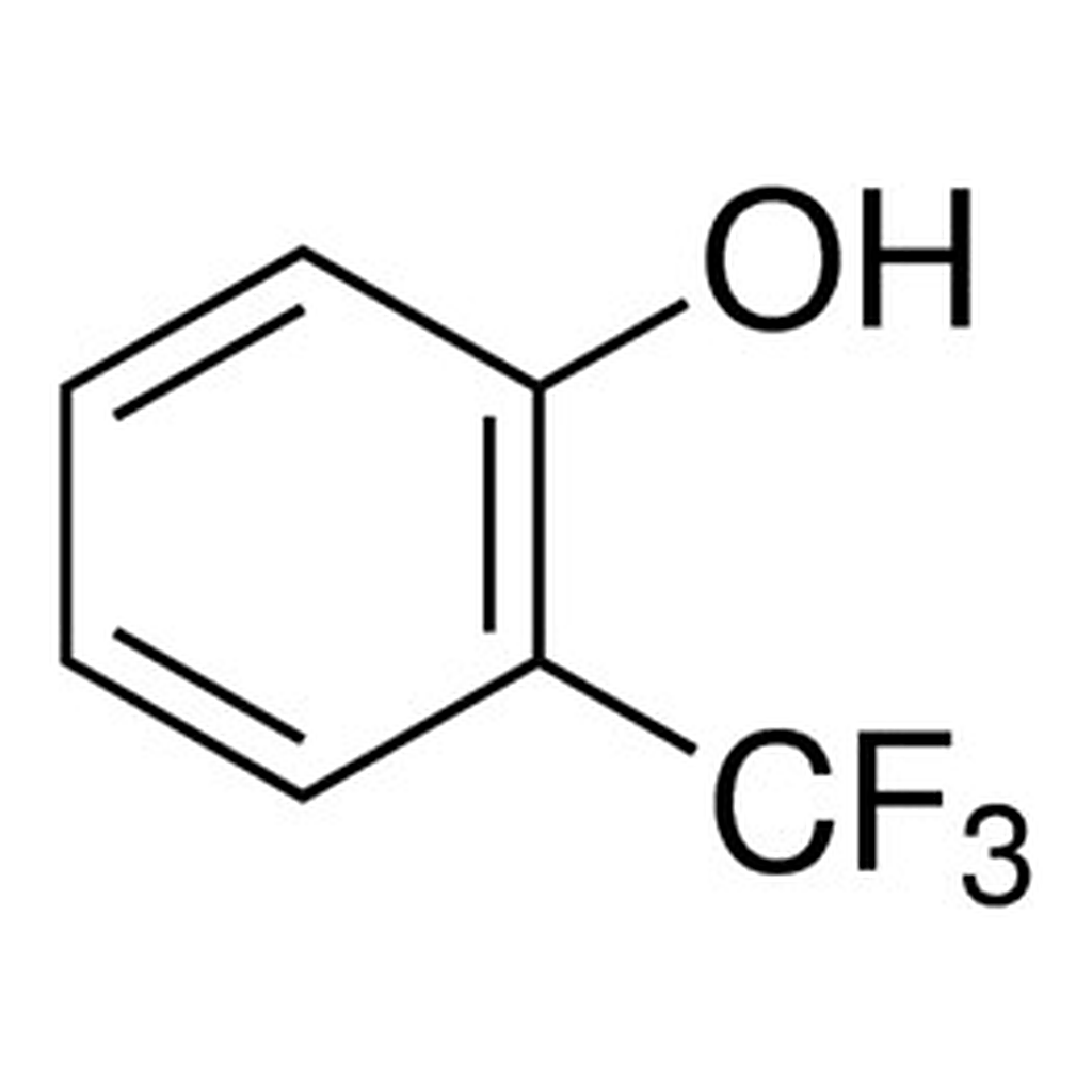Merck ALPHA,ALPHA,ALPHA-TRIFLUORO-O-CRESOL, 9&