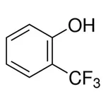 Merck ALPHA,ALPHA,ALPHA-TRIFLUORO-O-CRESOL, 9&