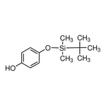 Merck 4-(tert-Butyldimethylsiloxy)phenol