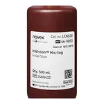 Thermo Fisher Scientific InVision His-Tag In-Gel Stain