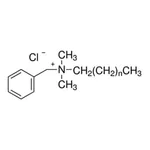 Merck BENZALKONIUM CHLORIDE BIOXTRA