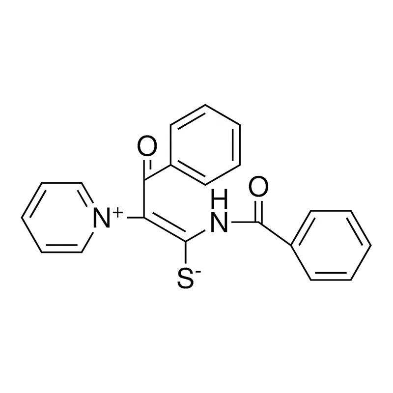 Merck RCL S96,925-7 - 25 MG