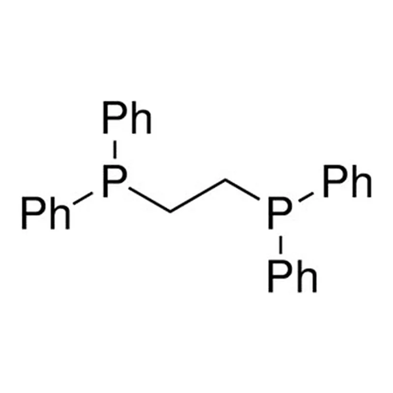 Merck 1,2-BIS(DIPHENYLPHOSPHINO)ETHANE, 97%