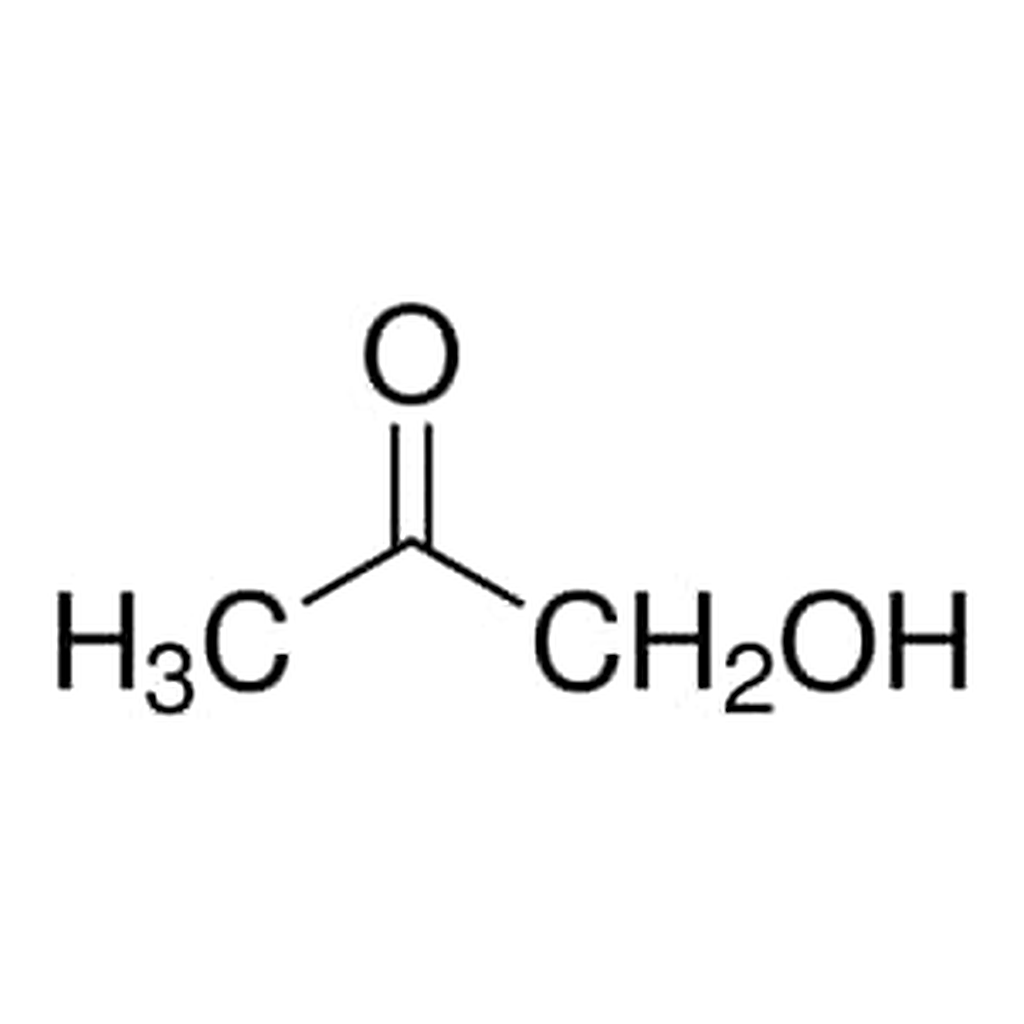 Merck HYDROXYACETONE, CONTAINS <=500 PPM SODIU