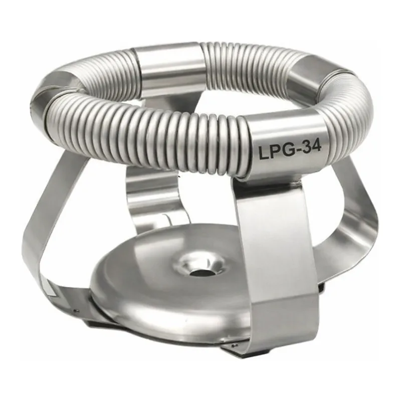 Merck Replacement clamps for use with Corning(R) LSE(TM) Orbital Shakers and Corning(R) LSE(TM) Low Speed Orbital Shakers