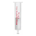 Waters Sep-Pak tC18 12 cc Vac Cartridge, 2 g Sorbent per Cartridge, 37 - 55 µm, 20/pk
