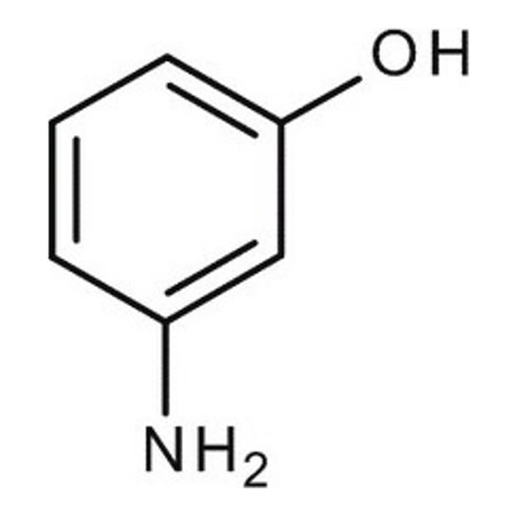 Merck 3-AMINOPHENOL FOR SYNTHESIS 1 KG
