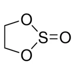 Merck ETHYLENE SULFITE, >=99.0%