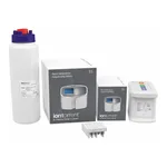 Thermo Fisher Scientific Ion 510 & Ion 520 & Ion 530 Kit for Agrigenomics – Chef (1 sequencing run per initialization)