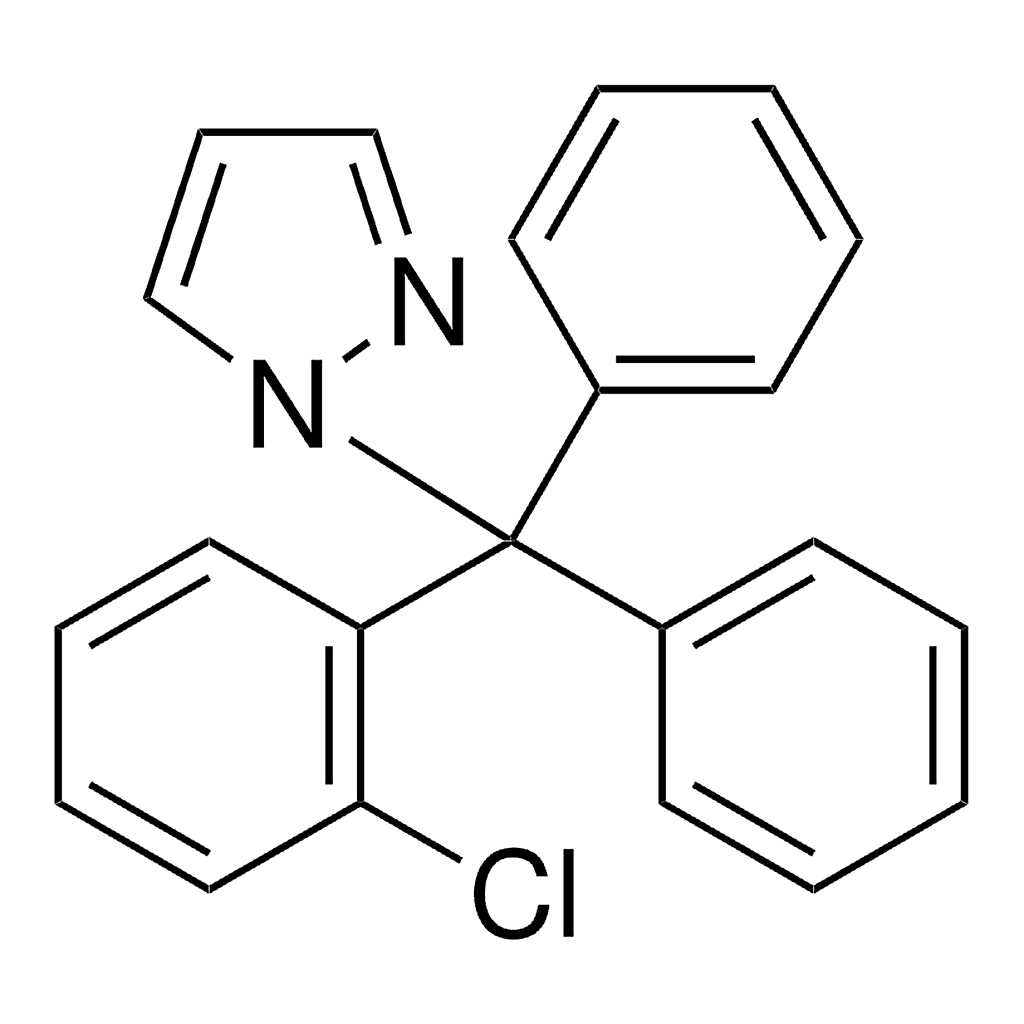 Merck TRAM-34
