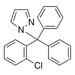Merck TRAM-34