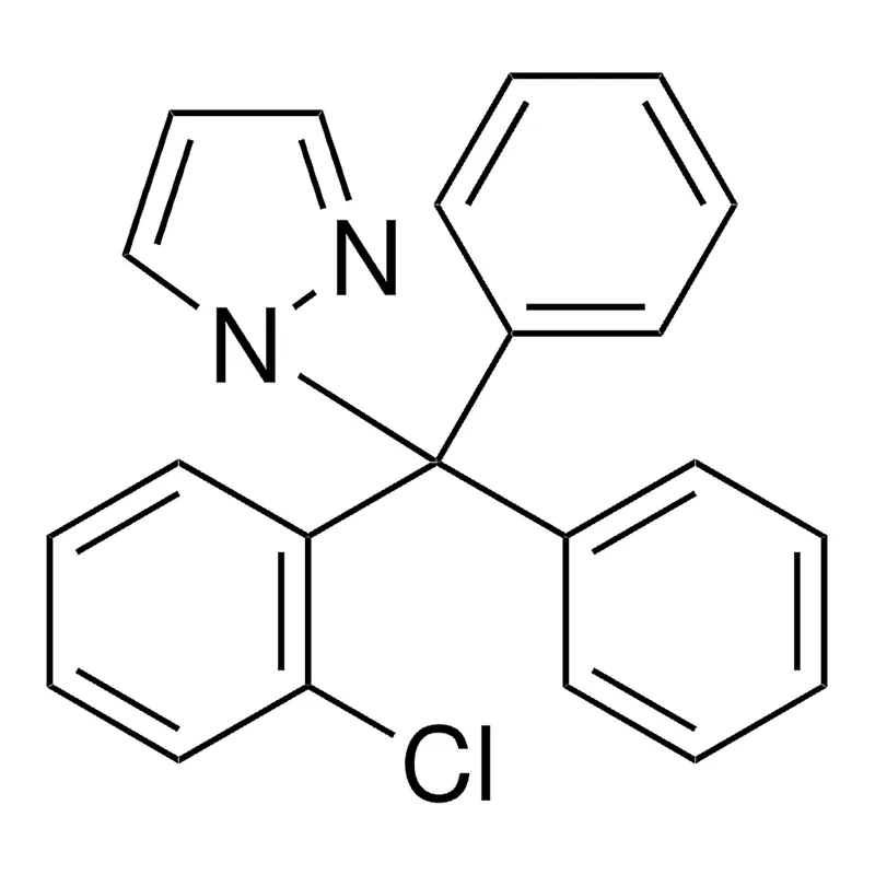 Merck TRAM-34