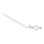 Merck 4'-HYDROXYPALMITANILIDE