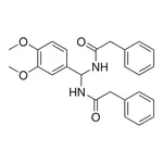 Merck N-((3,4-DIMETHOXY-PHENYL)-PHEN - 50 MG &