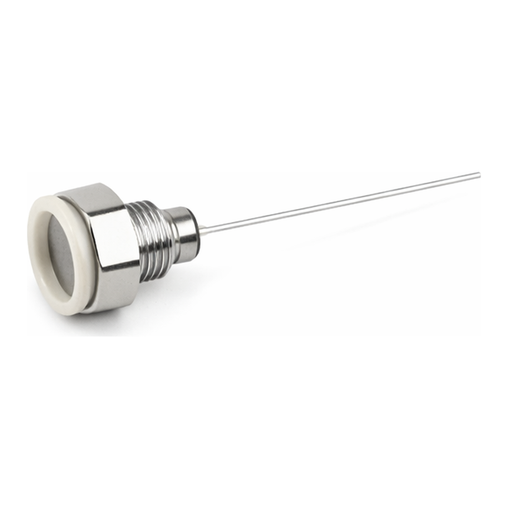 Agilent Electrode assembly