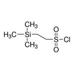 Merck 2-(TRIMETHYLSILYL)ETHANESULFONYL CHLORI&