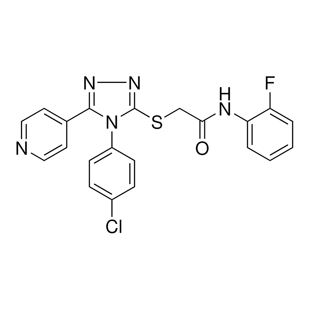Merck ALDRICHCPR L286028-