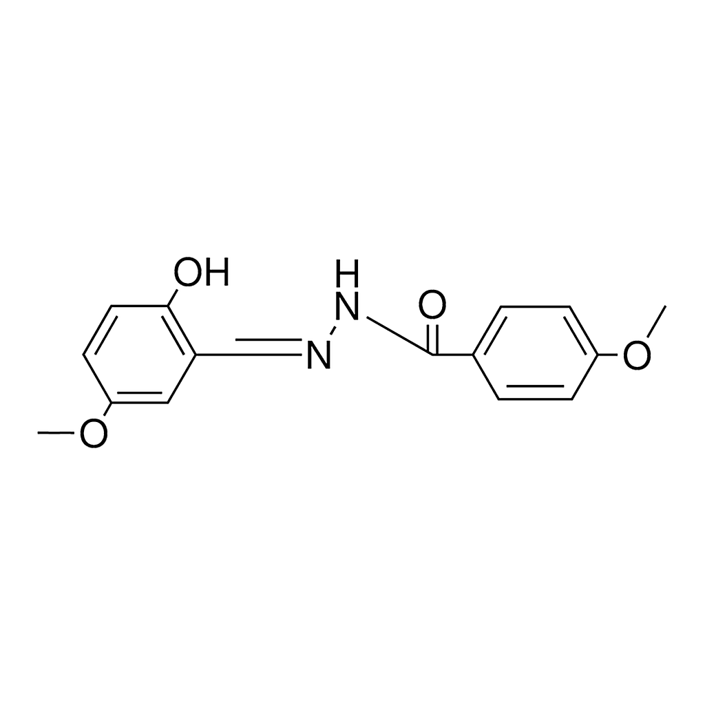 Merck 4-METHOXY-BENZOIC ACID (2-HYDRO-