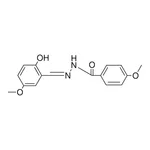 Merck 4-METHOXY-BENZOIC ACID (2-HYDRO-
