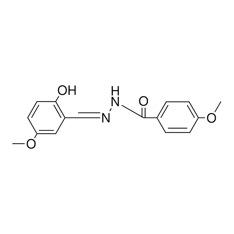 Merck 4-METHOXY-BENZOIC ACID (2-HYDRO-