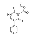 Merck 3-(ETHOXYCARBONYL)-5-PHENYLURACI-