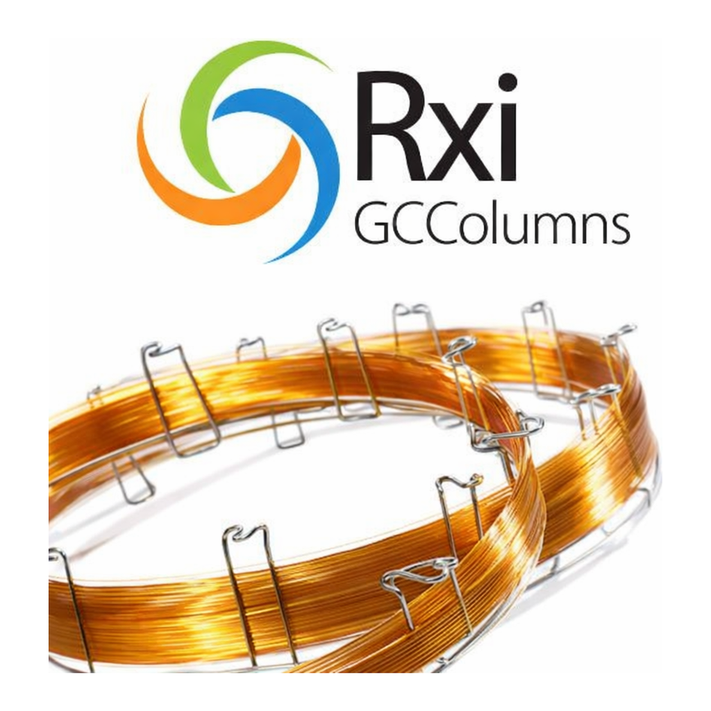 Restek Rxi-5ms Cap. Column, 20m, 0.18mm ID, 0.30um
