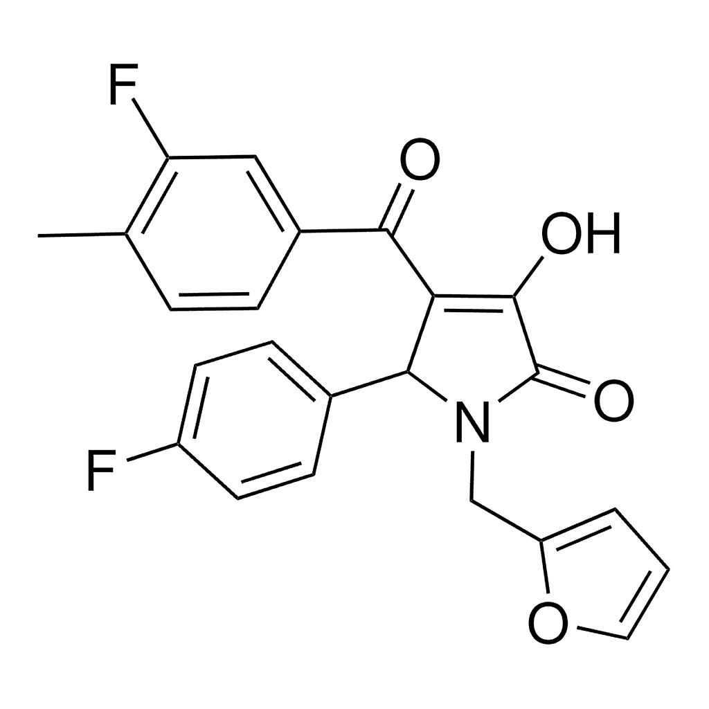 Merck ALDRICHCPR L360147-