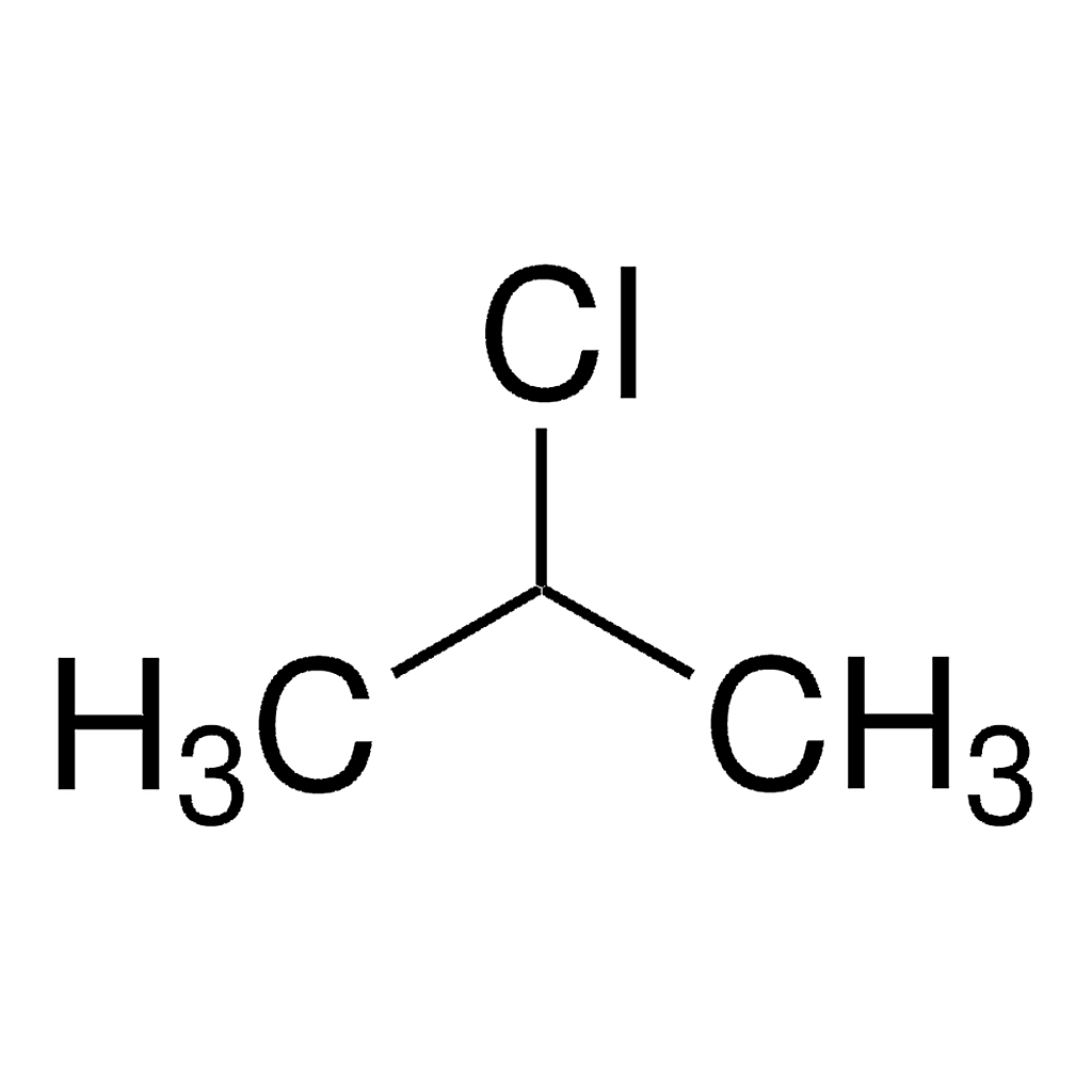 Merck 2-Chloropropane