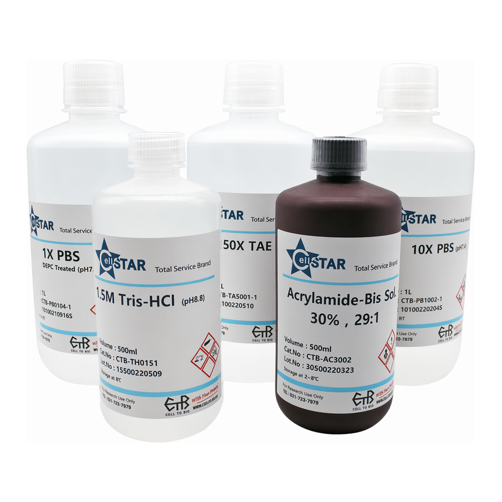 CellSTAR RNase A Solution