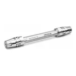 Waters CORTECS T3 Column, 120Å, 2.7 µm, 3 mm X 75 mm, 3/pk