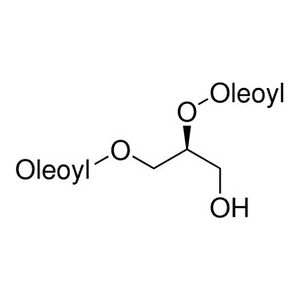 Merck 1,2-DIOLEOYL-SN-GLYCEROL, >=97%