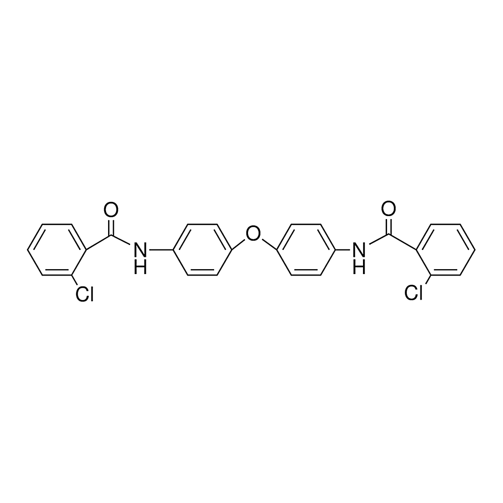 Merck RCL S14,024-4 - 50 MG